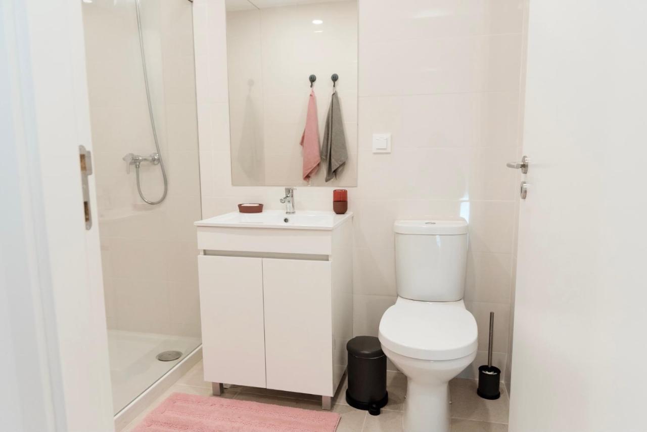 Appartamento Porto Wine Loft Duplex With Swimming Pool Vila Nova de Gaia Esterno foto