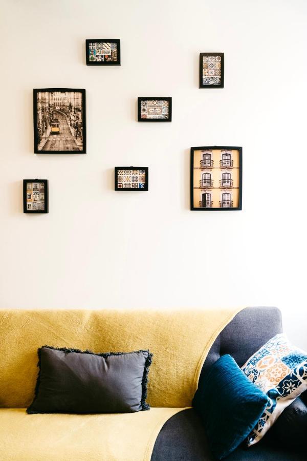 Appartamento Porto Wine Loft Duplex With Swimming Pool Vila Nova de Gaia Esterno foto